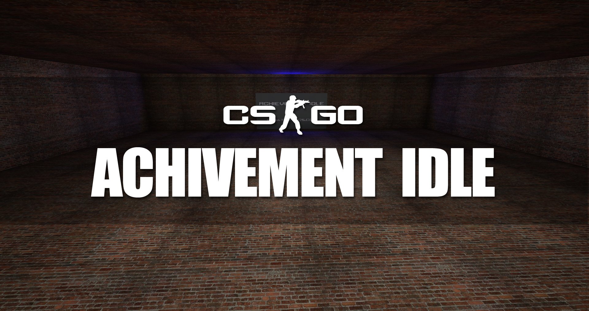 Steam workshop achievements фото 111