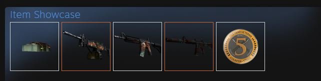 [Image: c4_steam_item_showcase.jpg]