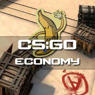 Savvy Spendings: Secrets to Conquer the CSGO Economy