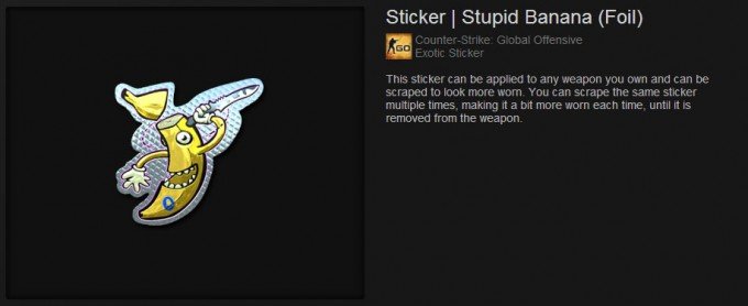 [Image: csgo-foil-sticker-680x278.jpg]