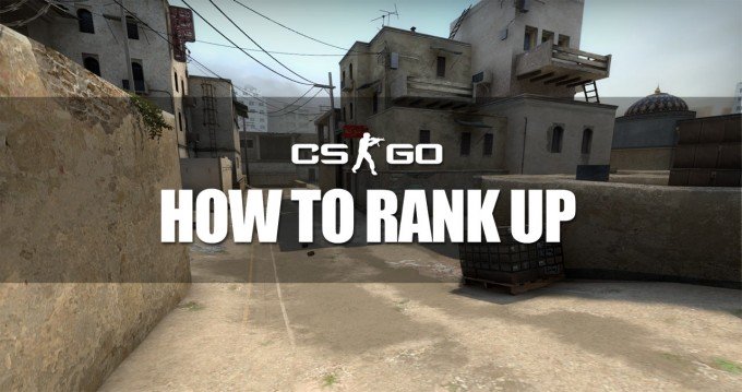 [Image: csgo-how-to-rank-up-680x359.jpg]