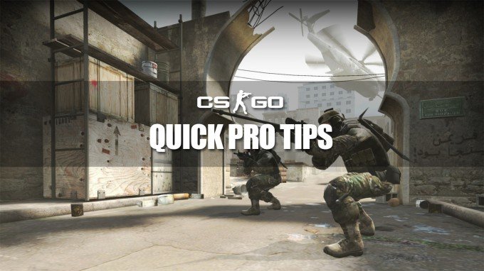 [Image: csgo-quick-pro-tips-680x382.jpg]