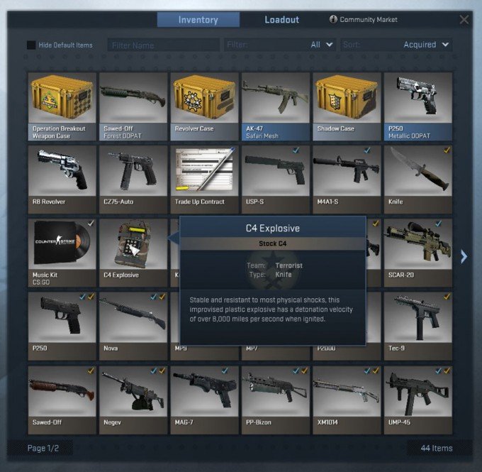 [Image: csgo-rename-bomb2-680x665.jpg]