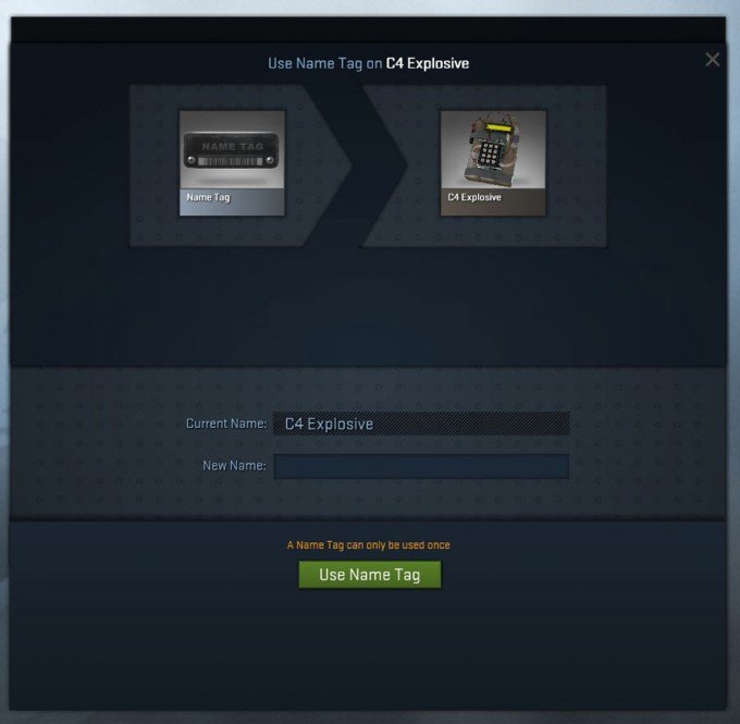 [Image: csgo-rename-bomb4-680x665.jpg]