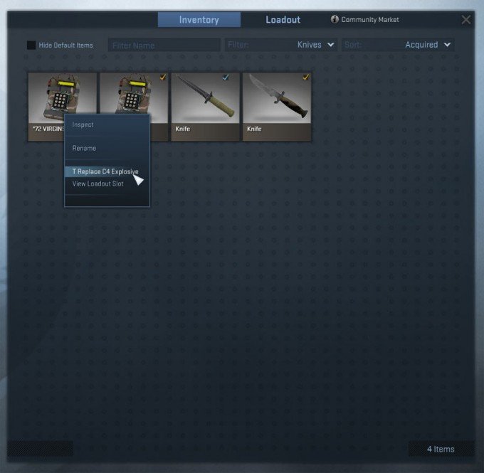 [Image: csgo-rename-bomb5-680x665.jpg]