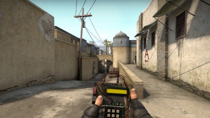 [Image: csgo-rename-c4-bomb4-680x383.jpg]