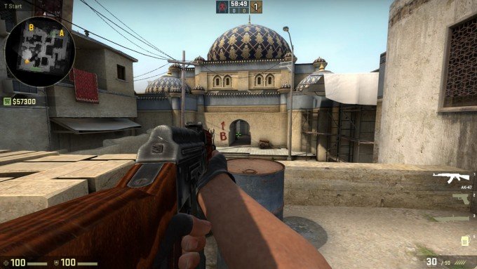 [Image: csgo-viewmodel-settings1-680x383.jpg]