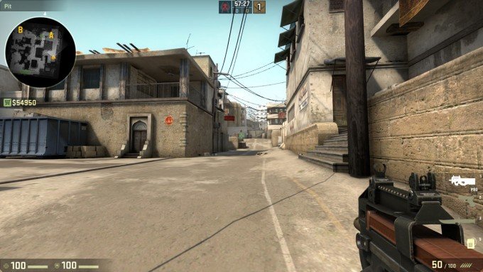 [Image: csgo-viewmodel-settings2-680x383.jpg]