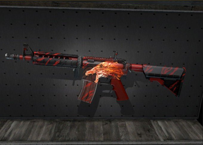 [Image: m4a4-howl-new-680x487.jpg]