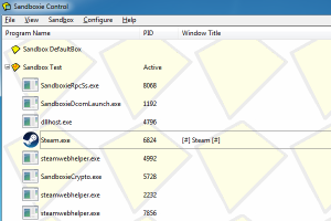 instal the new for windows Sandboxie 5.65.5 / Plus 1.10.5