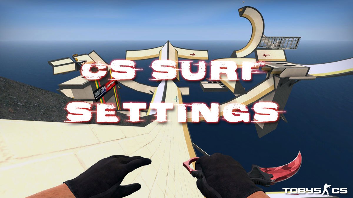 cs go surf server settings